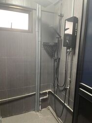 Blk 122 Yuan Ching Road (Jurong West), HDB 3 Rooms #578651411